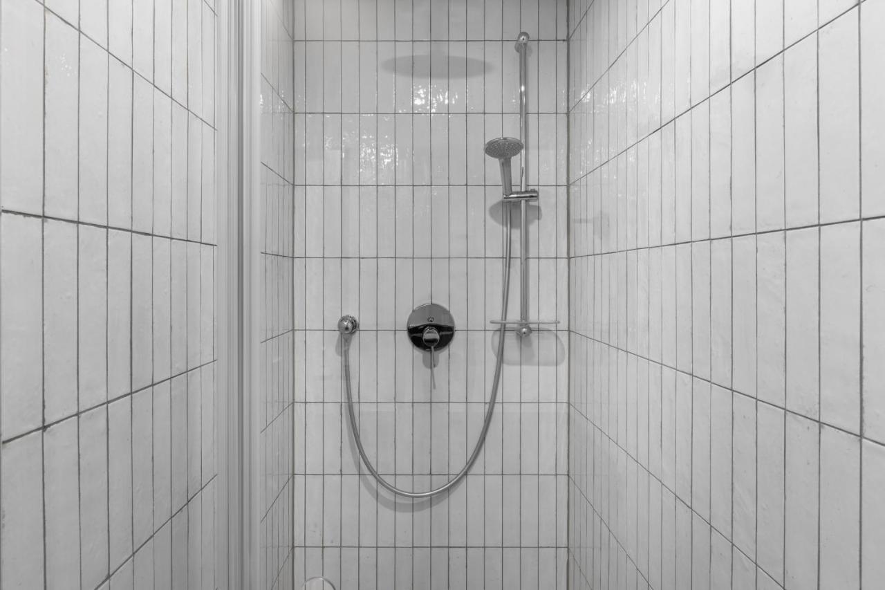 Numa Savi Aparthotel Berlim