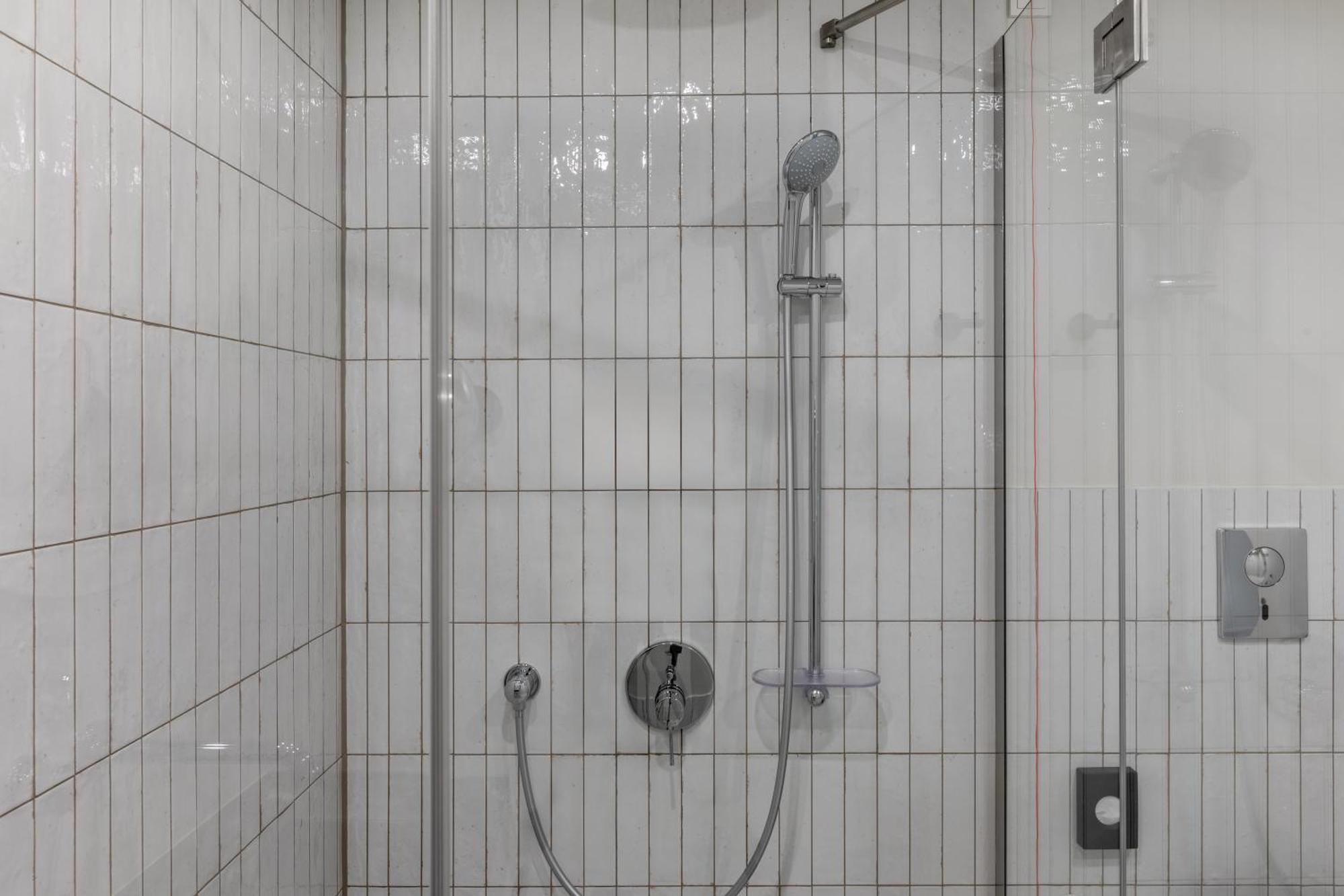 Aparthotel Numa Savi Berlim